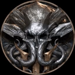Armor and Clothing mods that you might enjoy : r/BaldursGate3.